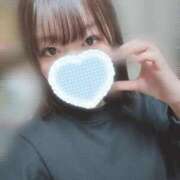 ヒメ日記 2025/02/09 20:29 投稿 のあ 鶯谷スピン