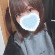 ヒメ日記 2025/02/20 10:39 投稿 のあ 鶯谷スピン