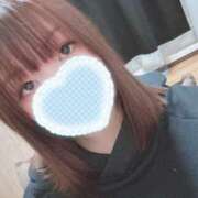 ヒメ日記 2025/02/27 15:55 投稿 のあ 鶯谷スピン