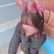 ヒメ日記 2025/02/28 11:29 投稿 のあ 鶯谷スピン