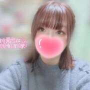 ヒメ日記 2025/03/04 17:09 投稿 のあ 鶯谷スピン