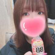 ヒメ日記 2025/03/05 17:39 投稿 のあ 鶯谷スピン