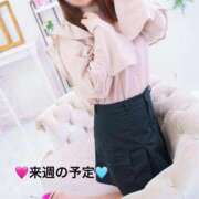 ヒメ日記 2025/03/06 20:09 投稿 のあ 鶯谷スピン