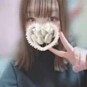 ヒメ日記 2025/03/08 00:07 投稿 のあ 鶯谷スピン