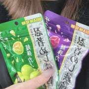 ヒメ日記 2025/03/08 22:59 投稿 のあ 鶯谷スピン