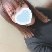 ヒメ日記 2025/03/12 15:39 投稿 のあ 鶯谷スピン