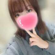 ヒメ日記 2025/03/13 11:39 投稿 のあ 鶯谷スピン