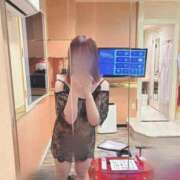 ヒメ日記 2025/03/20 14:29 投稿 のあ 鶯谷スピン