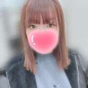 ヒメ日記 2025/03/21 09:59 投稿 のあ 鶯谷スピン