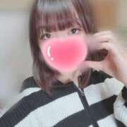 ヒメ日記 2025/03/22 00:49 投稿 のあ 鶯谷スピン