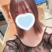 ヒメ日記 2025/03/24 10:29 投稿 のあ 鶯谷スピン