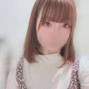 ヒメ日記 2025/03/25 15:39 投稿 のあ 鶯谷スピン