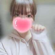 ヒメ日記 2025/03/28 11:39 投稿 のあ 鶯谷スピン