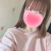 ヒメ日記 2025/04/01 00:33 投稿 のあ 鶯谷スピン