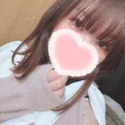 ヒメ日記 2025/04/01 22:49 投稿 のあ 鶯谷スピン