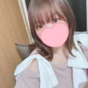 ヒメ日記 2025/04/04 09:29 投稿 のあ 鶯谷スピン