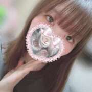 ヒメ日記 2025/04/08 08:19 投稿 のあ 鶯谷スピン