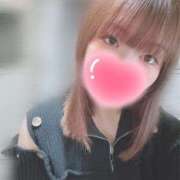 ヒメ日記 2025/04/09 15:35 投稿 のあ 鶯谷スピン