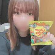 ヒメ日記 2025/04/11 15:39 投稿 のあ 鶯谷スピン