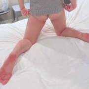 ヒメ日記 2025/04/13 09:29 投稿 のあ 鶯谷スピン