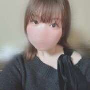 ヒメ日記 2025/04/13 23:19 投稿 のあ 鶯谷スピン