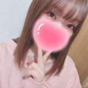 ヒメ日記 2025/04/15 16:39 投稿 のあ 鶯谷スピン