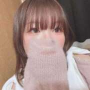 ヒメ日記 2025/04/16 12:39 投稿 のあ 鶯谷スピン