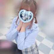 ヒメ日記 2025/04/18 22:09 投稿 のあ 鶯谷スピン