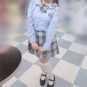 ヒメ日記 2025/04/20 08:49 投稿 のあ 鶯谷スピン