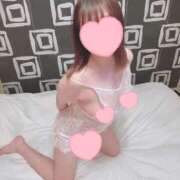 ヒメ日記 2025/04/20 14:09 投稿 のあ 鶯谷スピン