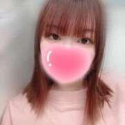 ヒメ日記 2025/04/20 20:29 投稿 のあ 鶯谷スピン