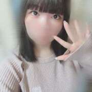 ヒメ日記 2025/04/21 09:49 投稿 のあ 鶯谷スピン