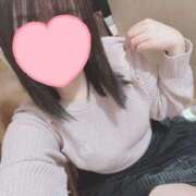 ヒメ日記 2025/04/21 17:42 投稿 のあ 鶯谷スピン