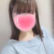 ヒメ日記 2025/04/24 12:32 投稿 のあ 鶯谷スピン