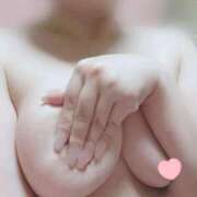 ヒメ日記 2025/05/04 23:59 投稿 のあ 鶯谷スピン