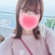 ヒメ日記 2025/05/07 14:19 投稿 のあ 鶯谷スピン