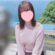 ヒメ日記 2025/05/08 01:39 投稿 のあ 鶯谷スピン