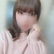 ヒメ日記 2025/05/15 09:59 投稿 のあ 鶯谷スピン