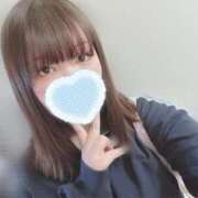 ヒメ日記 2025/05/16 11:49 投稿 のあ 鶯谷スピン