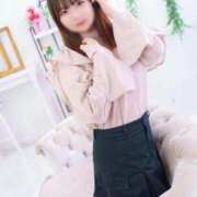 ヒメ日記 2025/05/22 19:39 投稿 のあ 上野・鶯谷スピン