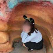 ヒメ日記 2025/05/30 02:06 投稿 のあ 鶯谷スピン