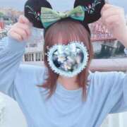 ヒメ日記 2025/06/02 11:39 投稿 のあ 鶯谷スピン