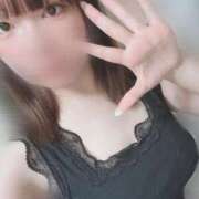 ヒメ日記 2025/06/03 11:54 投稿 のあ 鶯谷スピン