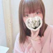 ヒメ日記 2025/06/04 09:29 投稿 のあ 鶯谷スピン