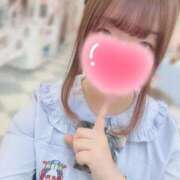 ヒメ日記 2025/07/23 23:19 投稿 のあ 鶯谷スピン