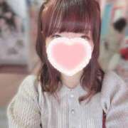 ヒメ日記 2025/07/24 09:49 投稿 のあ 鶯谷スピン