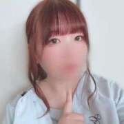 ヒメ日記 2025/07/26 09:59 投稿 のあ 鶯谷スピン