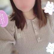 ヒメ日記 2025/07/27 19:09 投稿 のあ 鶯谷スピン