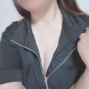 ヒメ日記 2025/07/29 01:19 投稿 のあ 鶯谷スピン