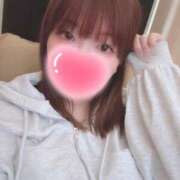 ヒメ日記 2025/07/31 13:59 投稿 のあ 鶯谷スピン